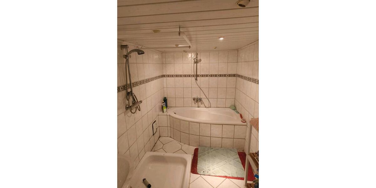 Doppelhaushälfte Wadgassen - 6 Zimmer, 100 m&sup2;, 84.000&euro; | Angebot:26248689