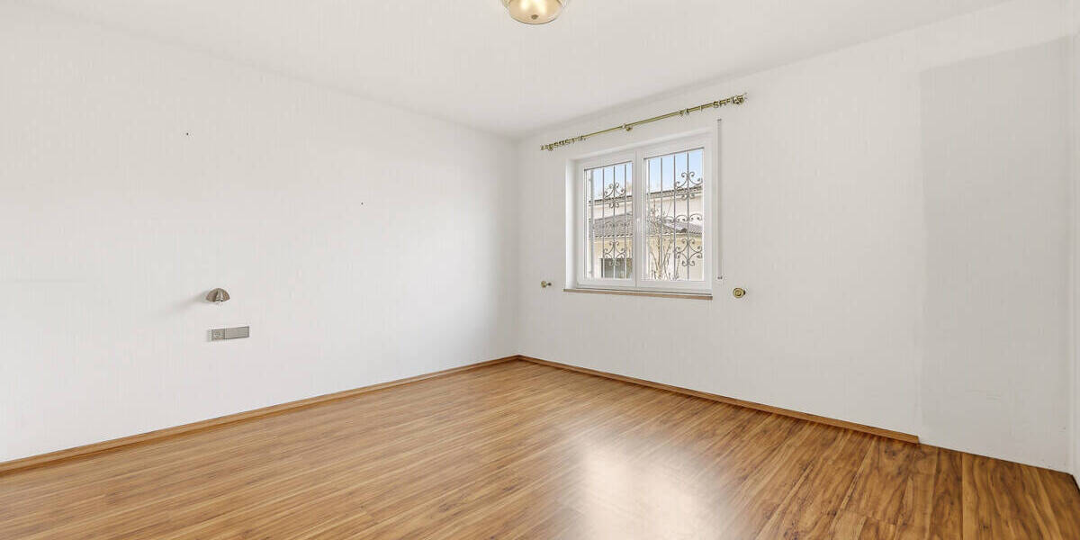 Terrassenwohnung Günzburg Denzingen - 3 Zimmer, 107 m&sup2;, 309.000&euro; | Angebot:26292053