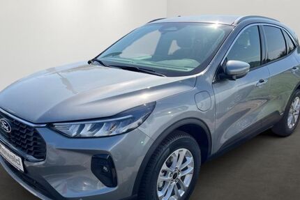 Ford Kuga 5.000 km 36.900 € Linsengericht-Altenhassl 63589