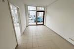 Gewerbeobjekt Plauen Reusa - 7 Zimmer, 299.000&euro; | Angebot:25819922