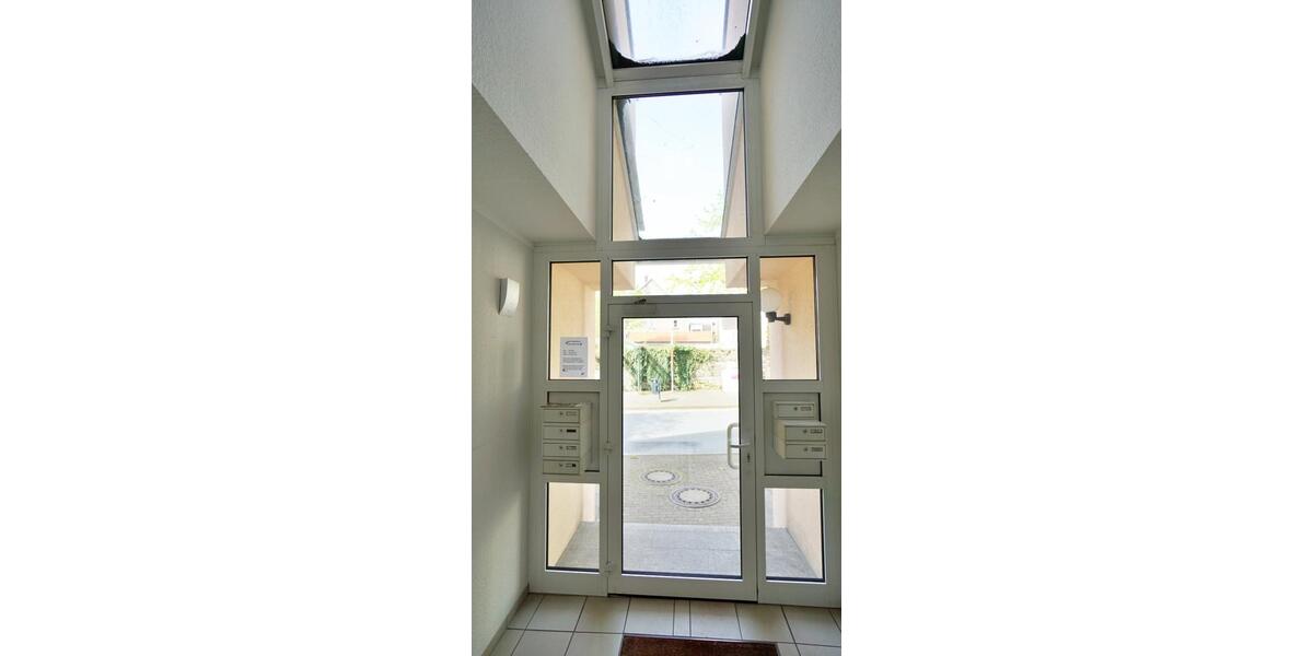 Maisonettenwohnung Horn-Bad Meinberg Bad Meinberg - 4 Zimmer, 103 m&sup2;, 850&euro; | Angebot:26292986