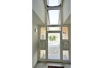 Maisonettenwohnung Horn-Bad Meinberg Bad Meinberg - 4 Zimmer, 103 m&sup2;, 850&euro; | Angebot:26292986
