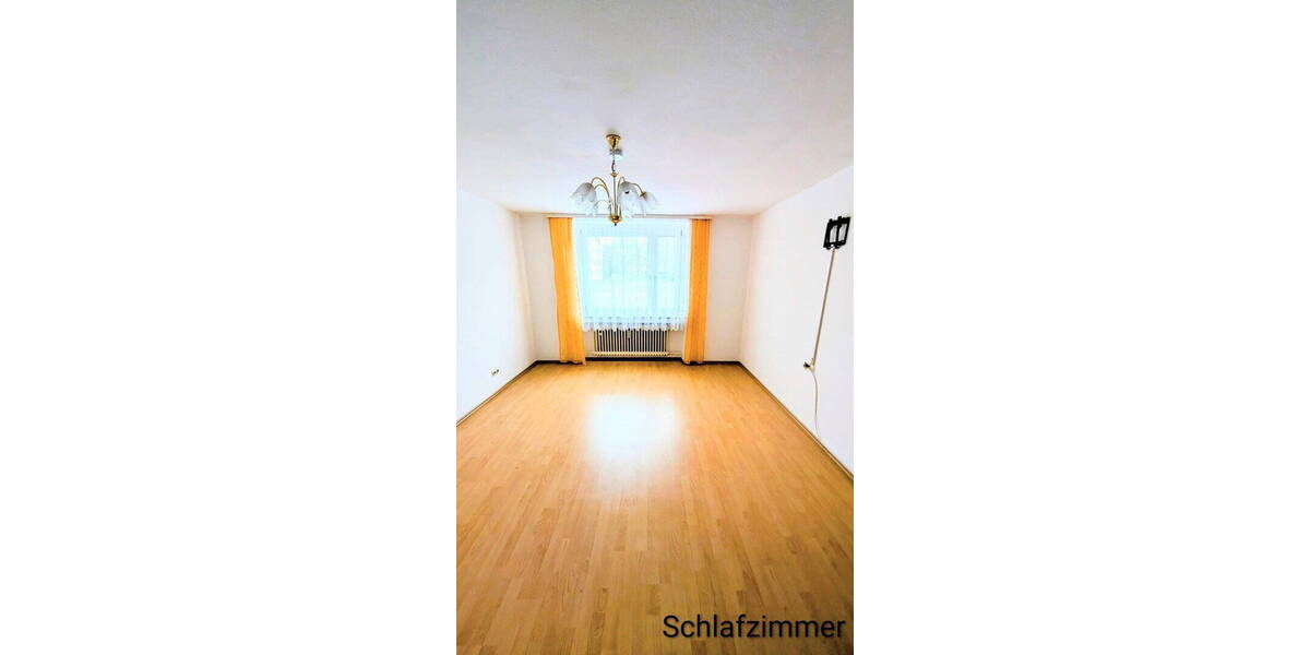 Etagenwohnung Neu-Ulm Stadtmitte - 2 Zimmer, 59 m&sup2;, 190.000&euro; | Angebot:26339422