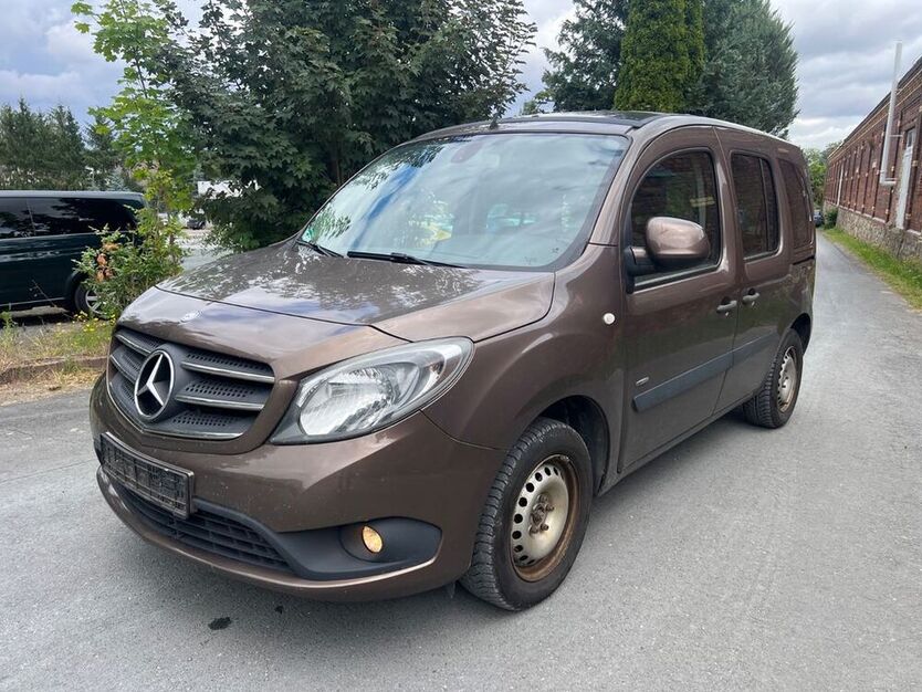 Citan