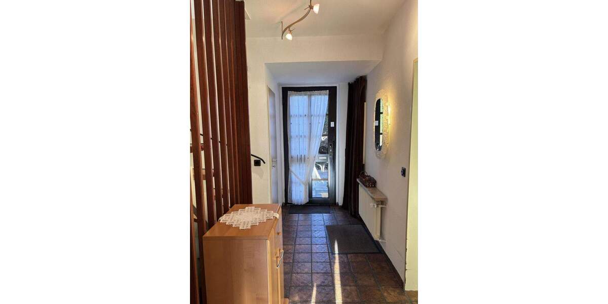 Reihenendhaus Krefeld Traar - 4 Zimmer, 100 m&sup2;, 389.000&euro; | Angebot:25741177