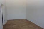 Etagenwohnung Forchheim - 5 Zimmer, 148 m&sup2;, 550.000&euro; | Angebot:25770658