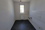 Etagenwohnung Merseburg - 3 Zimmer, 59 m&sup2;, 352&euro; | Angebot:26662548