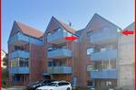 Etagenwohnung Schleswig - 3 Zimmer, 185.000&euro; | Angebot:26207130