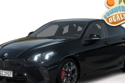 BMW 220 Gran Coupé 4.990 km 38.663 &euro; Erfurt 99087
