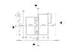 Einfamilienhaus Rottenbuch - 4 Zimmer, 130 m&sup2;, 2.200&euro; | Angebot:26331656