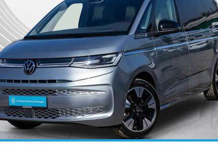 VW T7 Multivan 29.300 km 54.980 &euro; Limburg 65549