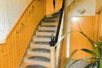Mehrfamilienhaus, Wohnhaus Güstrow - 7 Zimmer, 179 m&sup2;, 272.000&euro; | Angebot:26465354