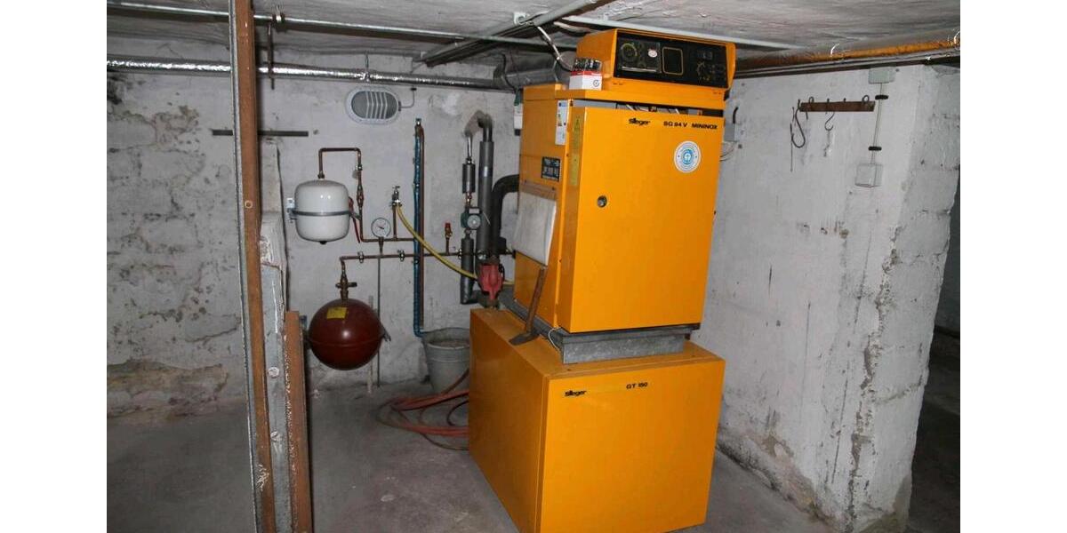 Doppelhaushälfte Tangerhütte - 3 Zimmer, 87 m&sup2;, 65.000&euro; | Angebot:27132363