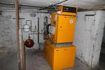 Doppelhaushälfte Tangerhütte - 3 Zimmer, 87 m&sup2;, 65.000&euro; | Angebot:27132363