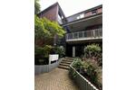 Hochparterre Bremervörde - 1 Zimmer, 41 m&sup2;, 550&euro; | Angebot:26375674