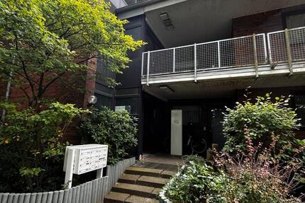 Wohnung Bremervörde - 1 Zimmer, 41 m&sup2;, 550&euro; | Angebot:26375674