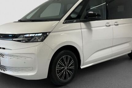 VW T7 Multivan 6.001 km 57.750 &euro; Schwäbisch Gmünd 73525