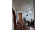 Einfamilienhaus Velden - 649.000&euro; | Angebot:19015902