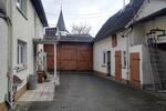 Bauernhaus, Landhaus Hochheim am Main - 5 Zimmer, 118 m&sup2;, 489.000&euro; | Angebot:24754186