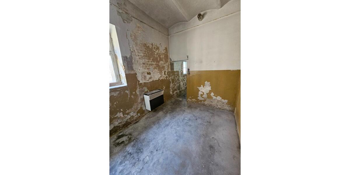 Gewerbeobjekt Meuselwitz - 100&euro; | Angebot:25831521