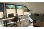 Etagenwohnung Papenburg - 1 Zimmer, 32 m&sup2;, 490&euro; | Angebot:26406945
