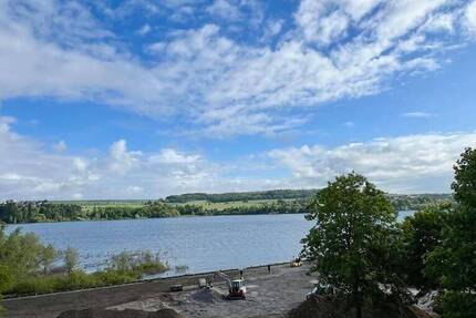 Wohnung Möhnesee Körbecke - 2 Zimmer, 62 m&sup2;, 130.000&euro; | Angebot:24042016