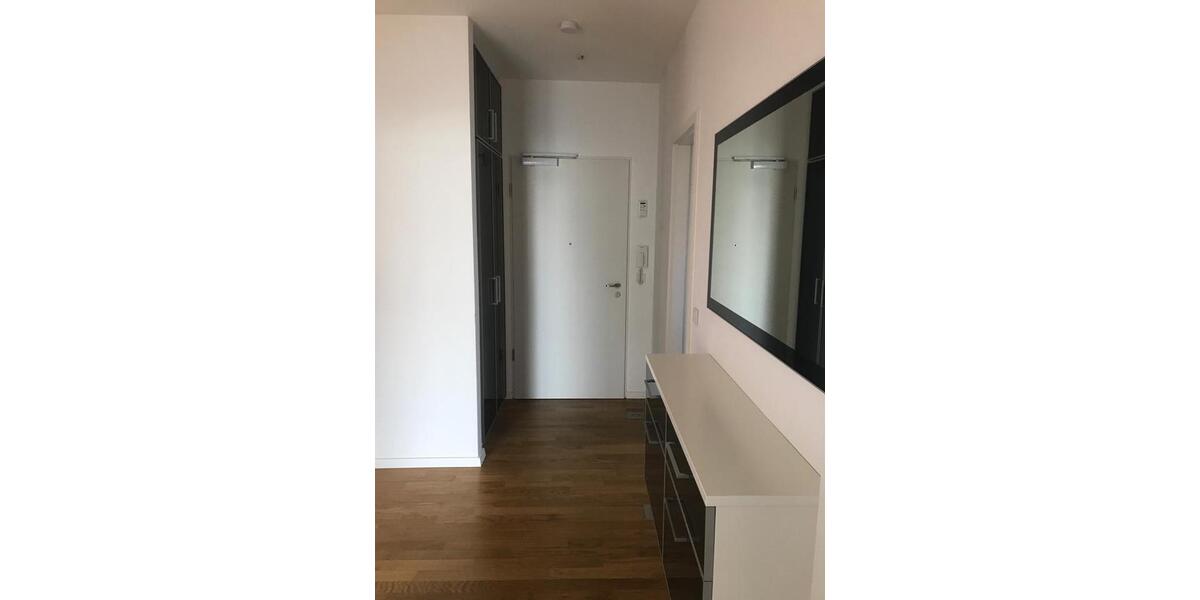 Einfamilienhaus Weimar Ehringsdorf - 4 Zimmer, 140 m&sup2;, 1.950&euro; | Angebot:26344568