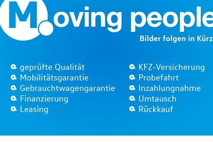 BMW X1 4.075 km 27.980 &euro; Hüttenberg-Rechtenbach 35625