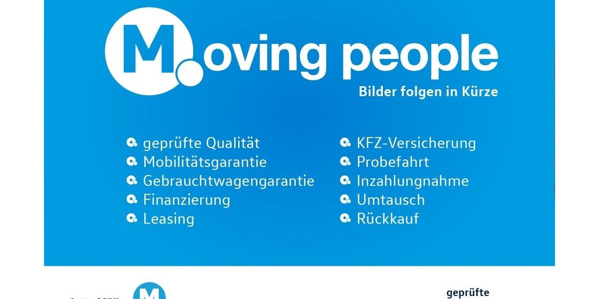 BMW X1 4.075 km 27.980 &euro; Hüttenberg-Rechtenbach 35625