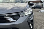 Mitsubishi Colt Plus 1,0 l Turbo-Benziner DAB/LED/SitzH 2.600 km 18.980 &euro; Donauwörth 86609