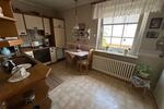Idyllisches Wohnen in Feldrandlage - Zweifamilienhaus Bad Salzdetfurth Breinum | Angebot:25921835