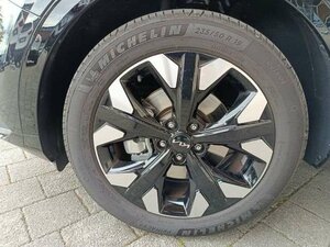 Kia SPORTAGE 1.6T PHEV PLUG&RIDE GD DRIVE 5.000 km 38.990 &euro; Höhenkirchen-Siegertsbrun 85635