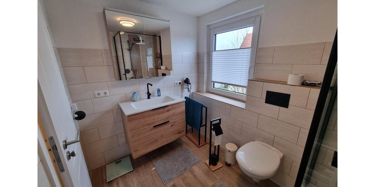 Einfamilienhaus Gronau (Leine) - 7 Zimmer, 145 m&sup2;, 379.000&euro; | Angebot:26638324