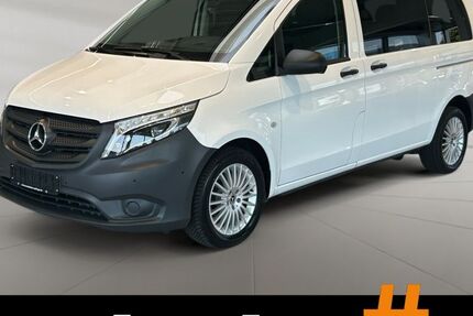 Mercedes-Benz Vito 45.572 km 30.949 &euro; Neckarsulm-Obereisesheim 74172