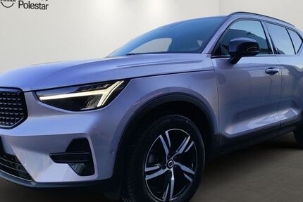 Volvo XC40 28.970 km 33.990 &euro; Mainz-Kastel 55252
