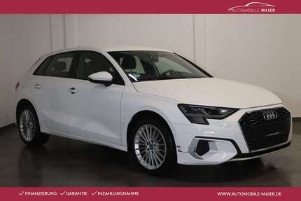 Audi A3 79.500 km 18.600 &euro; Bebra 36179