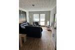 Etagenwohnung Rothenburg/Oberlausitz Oberlausitz - 3 Zimmer, 73 m&sup2;, 694&euro; | Angebot:26031520