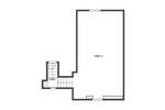 Mehrfamilienhaus, Wohnhaus Parchim Dargelütz - 1 Zimmer, 805 m&sup2;, 799.000&euro; | Angebot:26717661