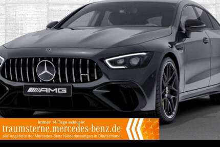 Mercedes-Benz AMG GT 27.348 km 116.890 &euro; Aachen 52068