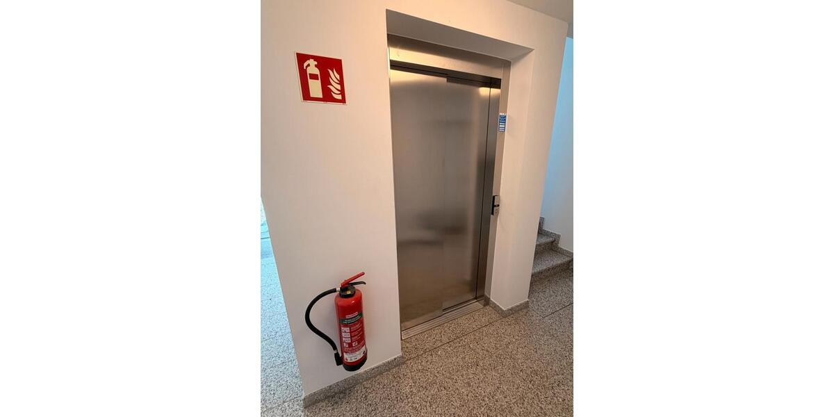 Etagenwohnung Heidenheim an der Brenz Aufhausen - 3 Zimmer, 96 m&sup2;, 470.000&euro; | Angebot:26651943