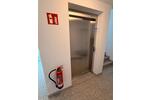 Etagenwohnung Heidenheim an der Brenz Aufhausen - 3 Zimmer, 96 m&sup2;, 470.000&euro; | Angebot:26651943