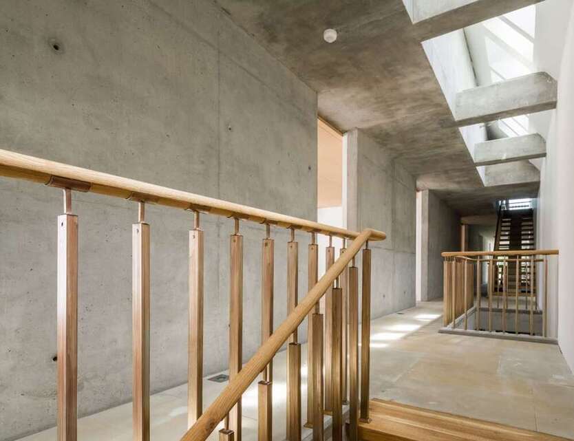 Gastronomie in Böbingen 14.000 € 1979 m²