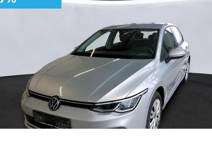 VW Golf 82.551 km 19.490 &euro; Magdeburg 39126