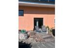 Einfamilienhaus Hessisch Lichtenau - 5 Zimmer, 275 m&sup2;, 477.000&euro; | Angebot:26463917