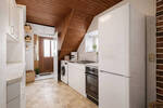 Einfamilienhaus Freiburg im Breisgau Littenweiler - 6 Zimmer, 141 m&sup2;, 547.000&euro; | Angebot:26433669