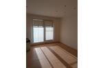 Erdgeschoßwohnung Altdorf - 2 Zimmer, 64 m&sup2;, 250.000&euro; | Angebot:27131806