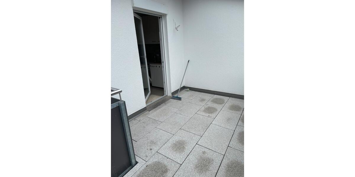 Mehrfamilienhaus, Wohnhaus Erbach - 11 Zimmer, 423 m&sup2;, 800.000&euro; | Angebot:26762995