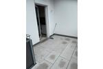 Mehrfamilienhaus, Wohnhaus Erbach - 11 Zimmer, 423 m&sup2;, 800.000&euro; | Angebot:26762995