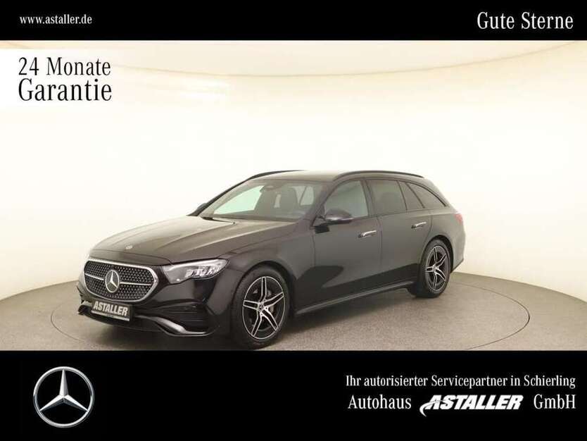 E 200