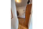 Etagenwohnung Trier - 2.5 Zimmer, 71 m&sup2;, 770&euro; | Angebot:26408080